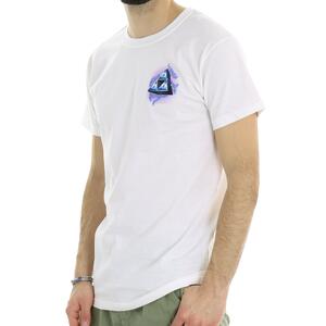 T-SHIRT STORM TT HUF - Mad Fashion | img vers.300x/